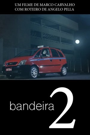 Bandeira 2