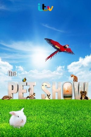 The Pet Show