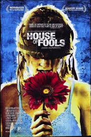 Dxhco1sfruitotlqb8knhmfrs8f