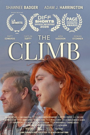 The Climb