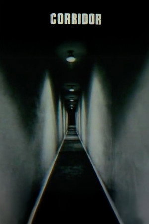 Corridor poster