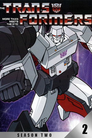 Dxnsglk8dzjbwer0wjumsnmjm4s