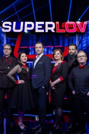 Superlov