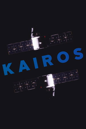 Kairos poster