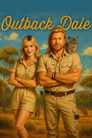 Outback Dale Outback Dale