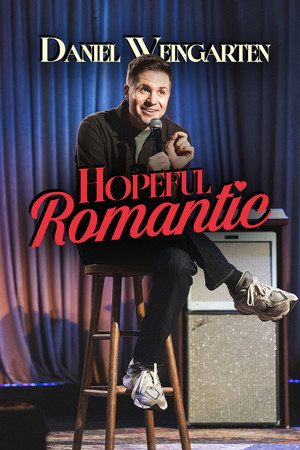 Hopeful Romantic
