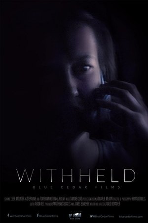 Withheld