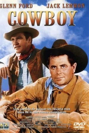 Cowboy