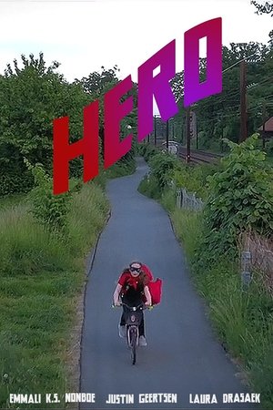 Hero