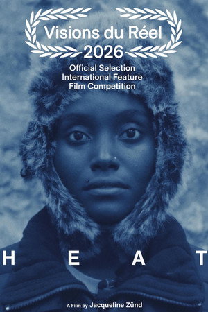 Dzeyye58y3bxkdw6zz3dnddi7lh