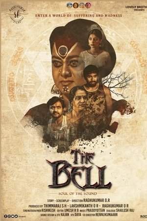 The Bell