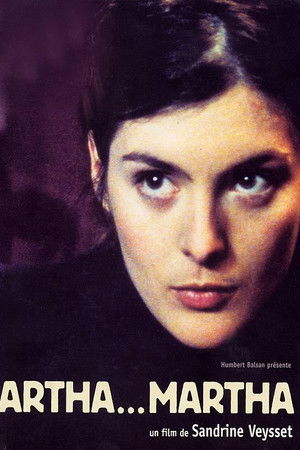 Da364hdumqdbmbhykmor5l2o3b