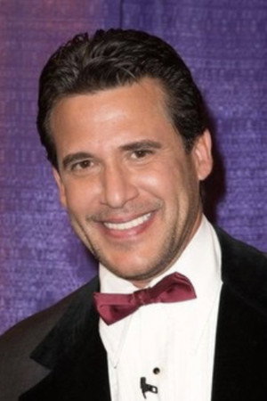 Jorge Aravena