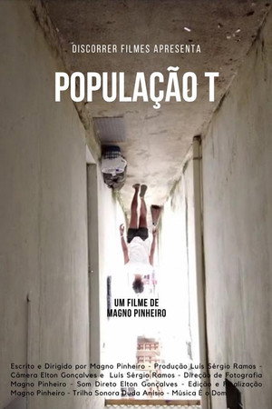 População T poster