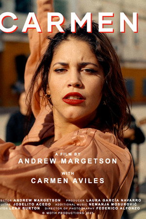 Carmen