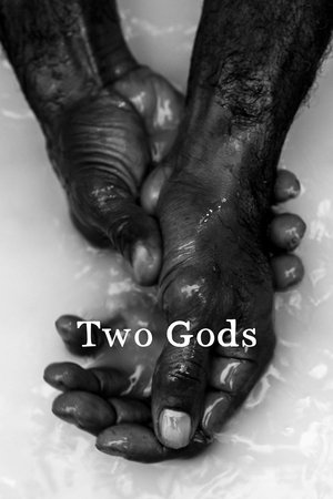 Two Gods Two Gods