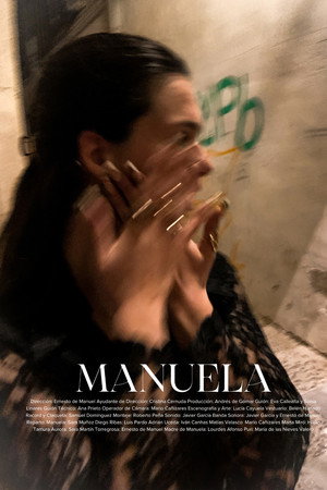 MANUELA