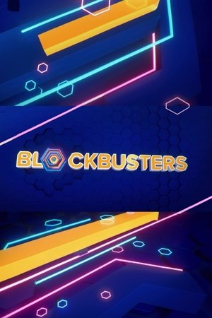 Blockbusters