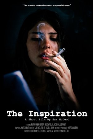 The Inspiration