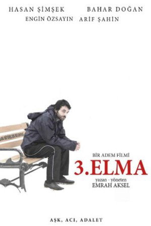 3. Elma 3. Elma