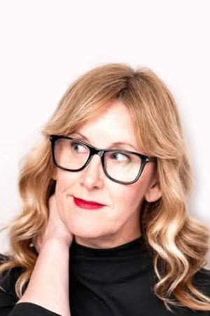 Karen Parker