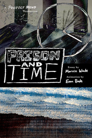 Prison and Time