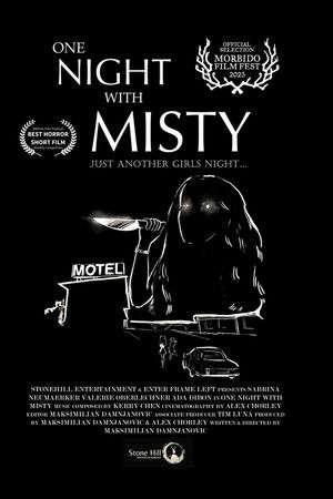 One Night with Misty