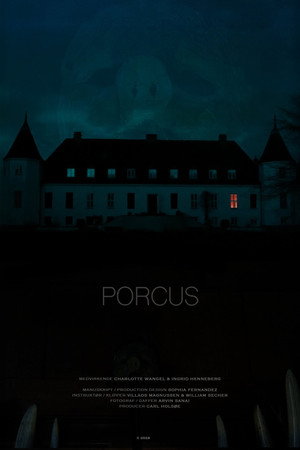 PORCUS PORCUS