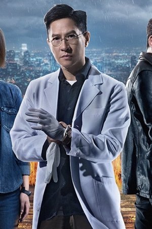 Testigos Silenciosos