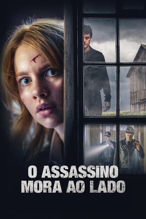 Imagem O Assassino Mora ao Lado