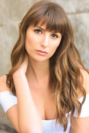 Chelsea Skidmore