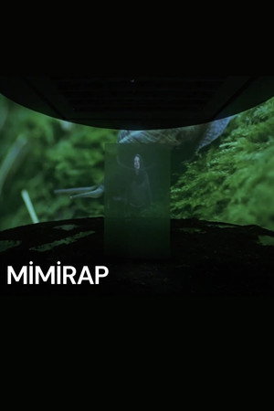 Mimirap
