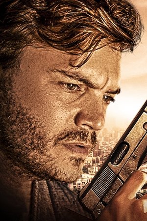 Objetivo: Hamas (The Engineer)