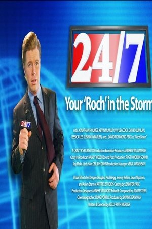 24/7