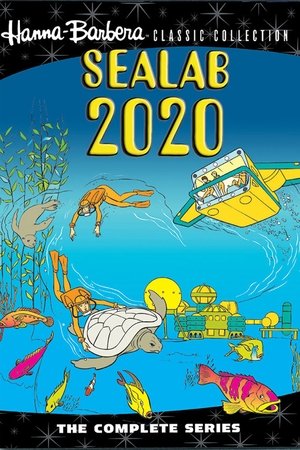 Sealab 2020