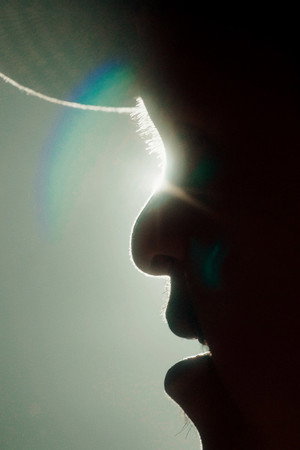 A Love Beyond poster