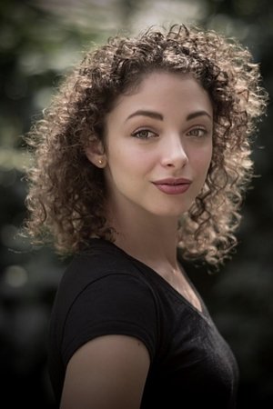 isabelle-atkinson