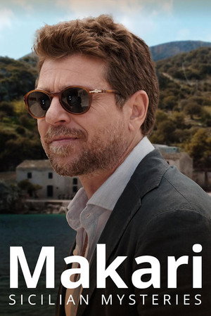 Makari