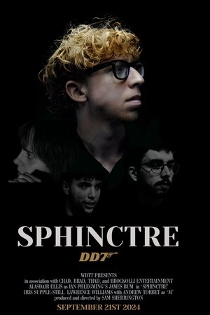 Sphinctre