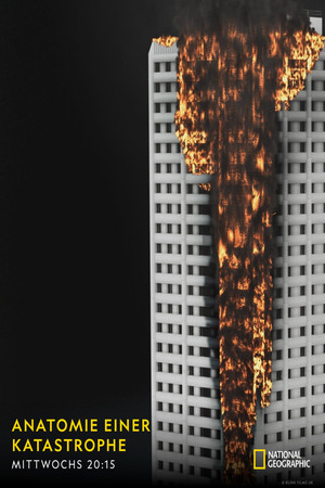 Dfd971dd6xiepy33g7kcy5ykkkj