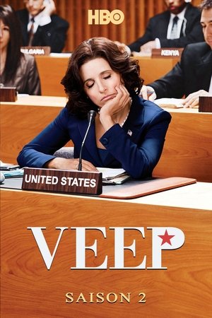 Veep