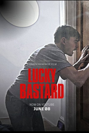 Lucky Bastard Lucky Bastard