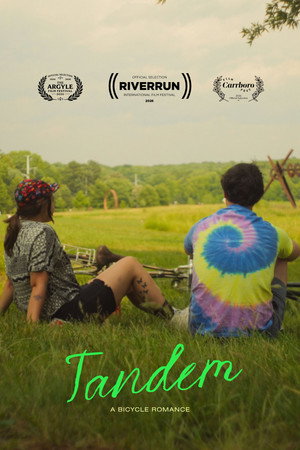 Tandem Tandem