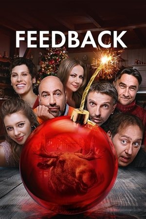 Feedback