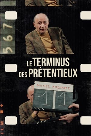 Le Terminus des prétentieux