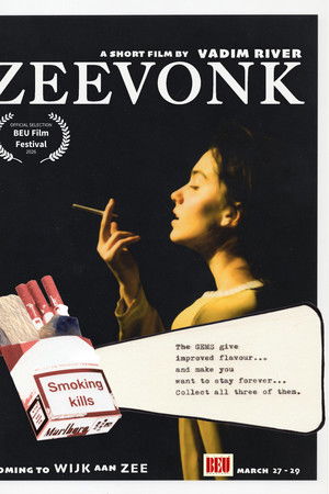 Zeevonk