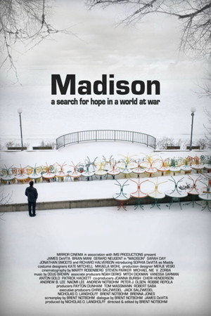 Madison