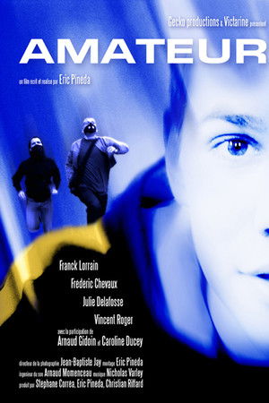 Amateur