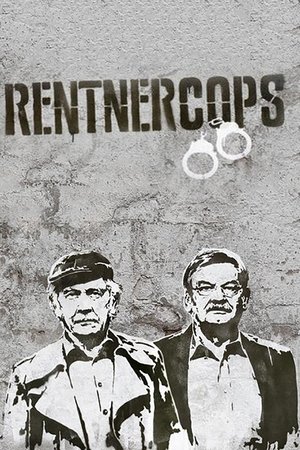 Rentnercops