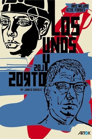 Los unos y los otros
